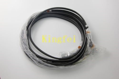 FUJI AJ13209 NXT M3 M3S X Axis XS Axis Ribbon Cable in voorraad snelle levering