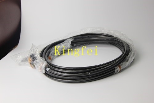 FUJI AJ13209 NXT M3 M3S X Axis XS Axis Ribbon Cable in voorraad snelle levering