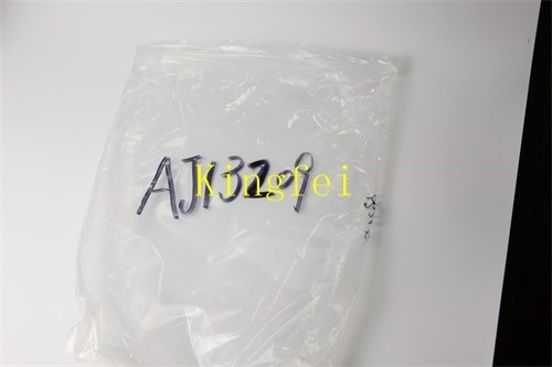 FUJI AJ13209 NXT M3 M3S X Axis XS Axis Ribbon Cable in voorraad snelle levering