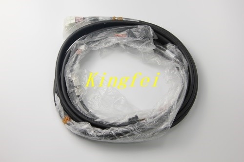 FUJI AJ92800 NXT M311 Y-Axis Ribbon Cable in voorraad snelle levering