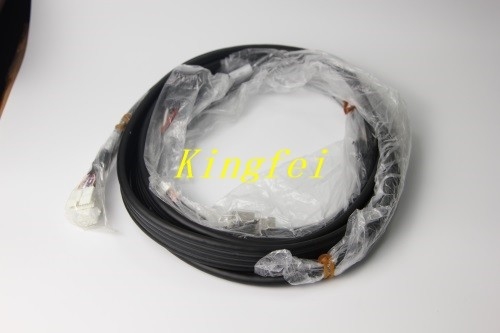 FUJI AJ92800 NXT M311 Y-Axis Ribbon Cable in voorraad snelle levering