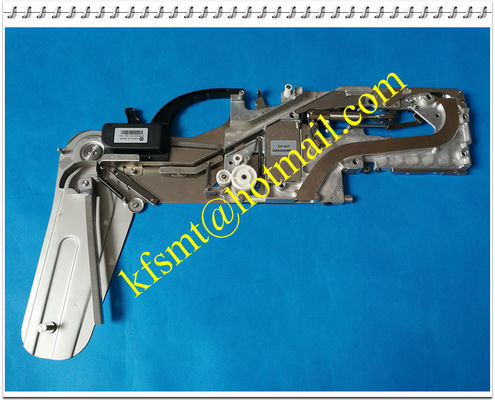 kopen SM12mm Bandvoeder voor de Voeder van de de Oppervlaktemachine SM12 van Samsung SM482 online vervaardiging