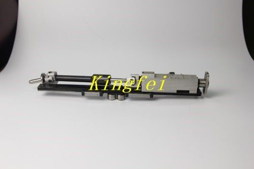 kopen FUJI AWPH3088 CP6 Schacht in voorraad snelle levering originele gloednieuwe online vervaardiging