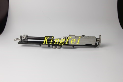 FUJI AWPH3088 CP6 Schacht in voorraad snelle levering originele gloednieuwe