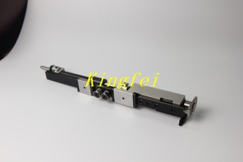 FUJI AWPH3088 CP6 Schacht in voorraad snelle levering originele gloednieuwe
