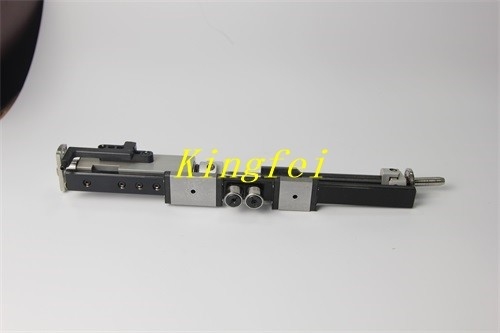 FUJI AWPH3088 CP6 Schacht in voorraad snelle levering originele gloednieuwe