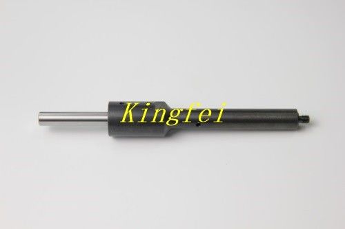 kopen FUJI AWPH3120 CP6 Zwarte en Witte Pool in voorraad snelle levering online vervaardiging