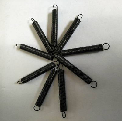 kopen Samsung SM321 421 411 471 de hoofdz Lente J70550548A van de Asschacht (B) Met Voorraden online vervaardiging