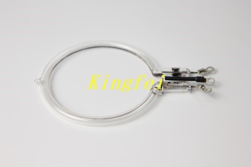 FUJI DEEM5391 XP243E Rechte hoek ring licht in voorraad snelle levering