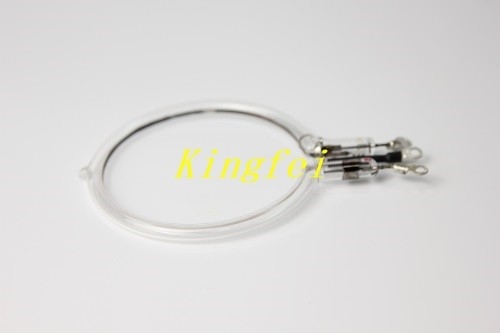 FUJI DEEM5391 XP243E Rechte hoek ring licht in voorraad snelle levering