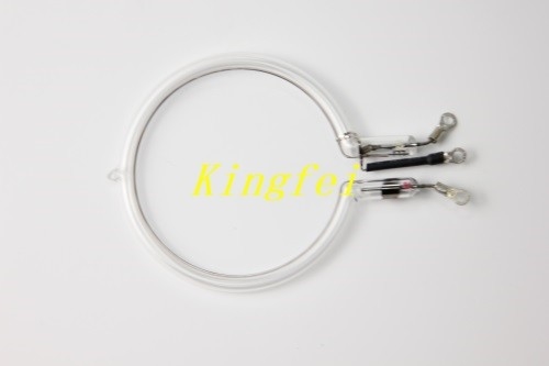 FUJI DEEM5391 XP243E Rechte hoek ring licht in voorraad snelle levering
