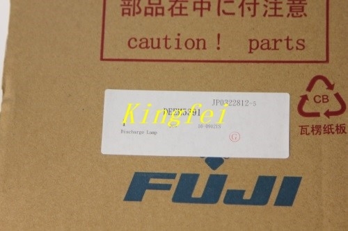 FUJI DEEM5391 XP243E Rechte hoek ring licht in voorraad snelle levering