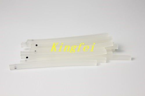 kopen FUJI DGPH5660 CP742 CP743 CP842 Japanse vacuümbuis in voorraad snelle levering online vervaardiging