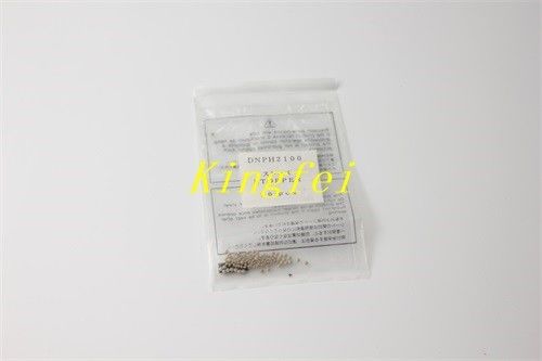 kopen FUJI DNPH2100 XP143 Stopper in voorraad snelle levering originele gloednieuwe online vervaardiging