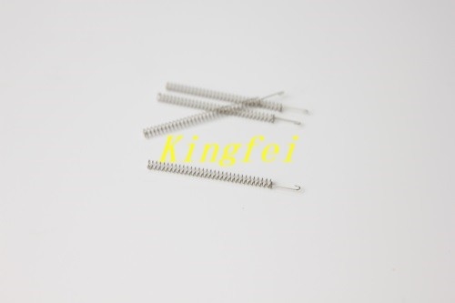FUJI DNPH2130 NXT M3 M5 Spring Originele gloednieuwe in voorraad snelle levering