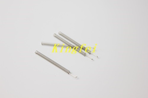 FUJI DNPH2130 NXT M3 M5 Spring Originele gloednieuwe in voorraad snelle levering