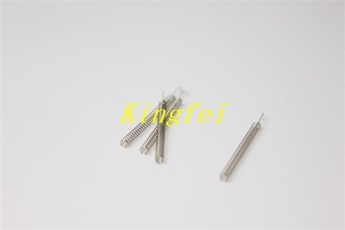 FUJI DNPH2130 NXT M3 M5 Spring Originele gloednieuwe in voorraad snelle levering