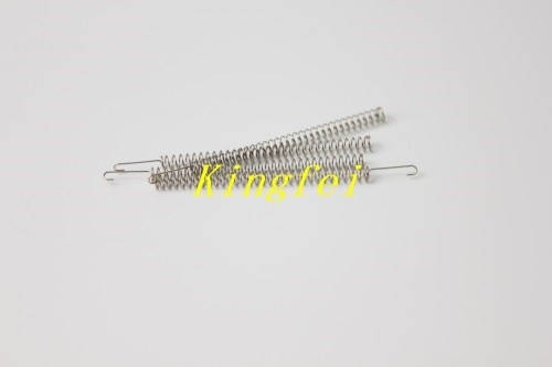 FUJI DNPH2130 NXT M3 M5 Spring Originele gloednieuwe in voorraad snelle levering