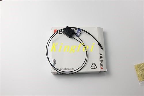 FUJI FU-2254 CP6 glasvezel kabel originele gloednieuwe in voorraad snelle levering