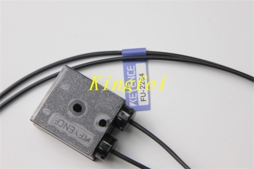 FUJI FU-2254 CP6 glasvezel kabel originele gloednieuwe in voorraad snelle levering
