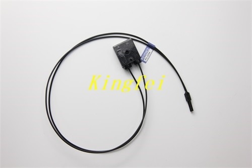 FUJI FU-2254 CP6 glasvezel kabel originele gloednieuwe in voorraad snelle levering