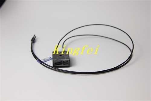 FUJI FU-2254 CP6 glasvezel kabel originele gloednieuwe in voorraad snelle levering
