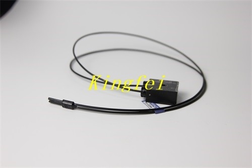FUJI FU-2254 CP6 glasvezel kabel originele gloednieuwe in voorraad snelle levering