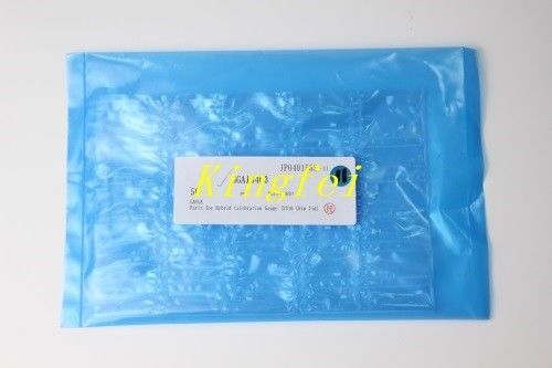 kopen FUJI GGAJ0403 NXT V12 Workhead Calibration Fixture in voorraad snelle levering online vervaardiging