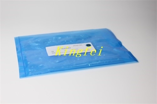 FUJI GGAJ0403 NXT V12 Workhead Calibration Fixture in voorraad snelle levering