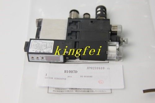 kopen FUJI H1007D XP243E stofzuiger in voorraad snelle levering originele gloednieuwe online vervaardiging