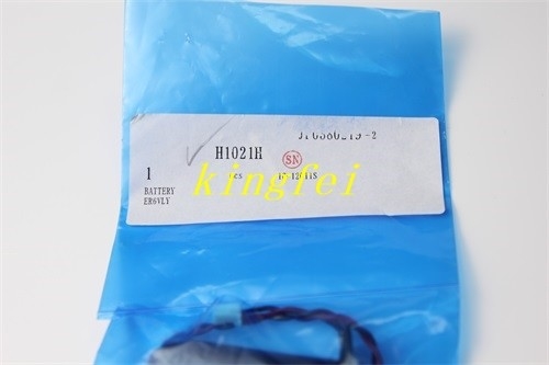 FUJI H1021H NXT H04 H08 H12 Batterij Voor Montage Werkkop Originele gloednieuwe