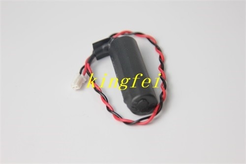 FUJI H1021H NXT H04 H08 H12 Batterij Voor Montage Werkkop Originele gloednieuwe