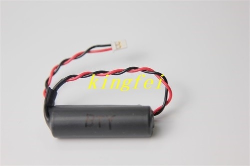 FUJI H1021H NXT H04 H08 H12 Batterij Voor Montage Werkkop Originele gloednieuwe