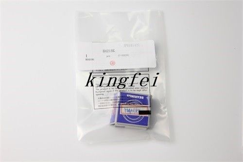 kopen FUJI H4218K NXT M6II X Axis Bearing Originele gloednieuwe in voorraad snelle levering online vervaardiging