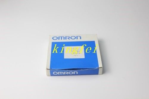 kopen FUJI H30011 CP643 Glasvezelkabel SMT Power Cord in voorraad snelle levering online vervaardiging