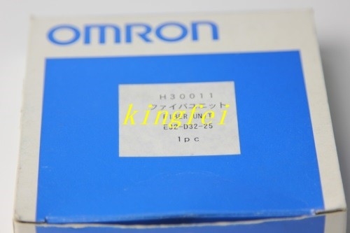 FUJI H30011 CP643 Glasvezelkabel SMT Power Cord in voorraad snelle levering