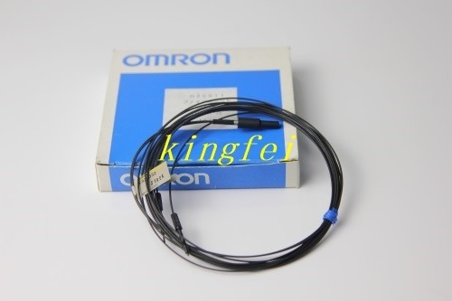 FUJI H30011 CP643 Glasvezelkabel SMT Power Cord in voorraad snelle levering