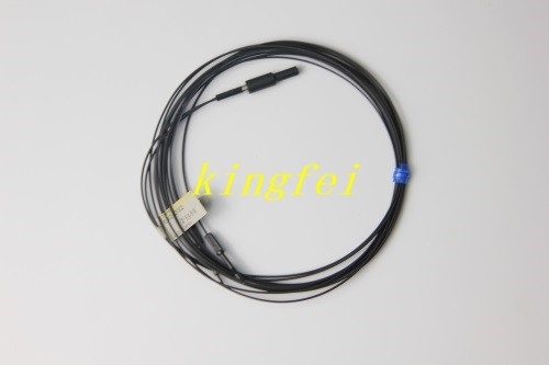 FUJI H30011 CP643 Glasvezelkabel SMT Power Cord in voorraad snelle levering