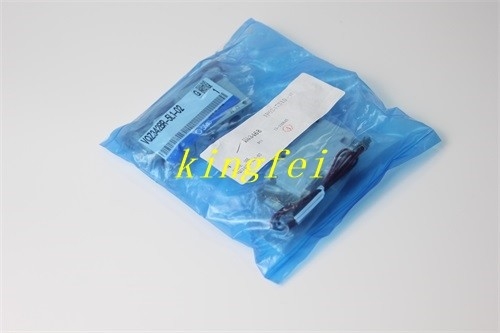 FUJI H63468 VQZ342BR-5L1-02 NXT Pilot bediende magnetoventil