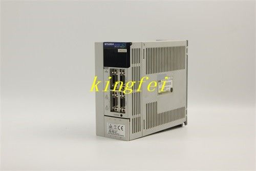 kopen JUKI PN 40026788 FX1R YA Bestuurder MR-J2S-100B-PY096 JUKI FX1R Machine Accessory online vervaardiging