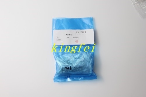 FUJI PG00975 NXT Hoofd Tracheale Afdichting Ring in voorraad snelle levering