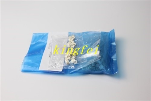 FUJI PG00975 NXT Hoofd Tracheale Afdichting Ring in voorraad snelle levering