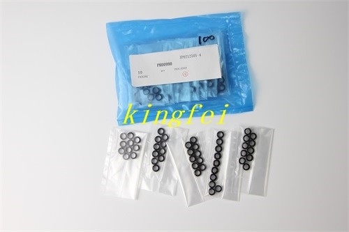 FUJI PH00990 NXT Hoofd Afdichting Ring in voorraad snelle levering Originele gloednieuwe