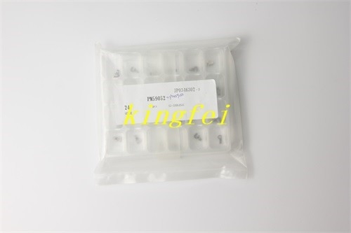 FUJI PM59052 NXT V12 mechanische klepstop in voorraad snelle levering