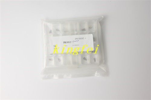 kopen FUJI PM59052 NXT V12 mechanische klepstop in voorraad snelle levering online vervaardiging