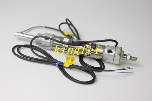 kopen FUJI S2085H CP6 ronde cilinder originele gloednieuwe in voorraad snelle levering online vervaardiging