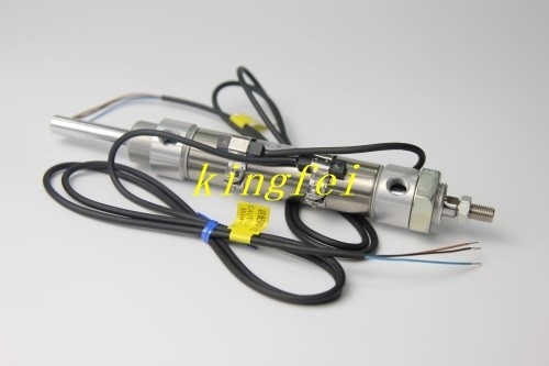 FUJI S2085H CP6 ronde cilinder originele gloednieuwe in voorraad snelle levering