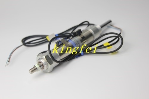 FUJI S2085H CP6 ronde cilinder originele gloednieuwe in voorraad snelle levering