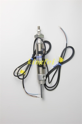 FUJI S2085H CP6 ronde cilinder originele gloednieuwe in voorraad snelle levering