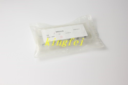 FUJI PP03410 NXT V12 Hoofd slot dekking LAGER DEK in voorraad snelle levering